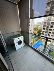 Questa @ Dunman (D15), Apartment #638822851